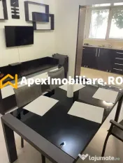 Apartament 5 camere de inchiriat Berceni București | ApexIm 
