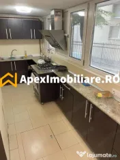 Apartament 5 camere de inchiriat Berceni București | ApexIm 