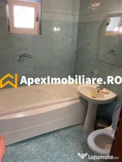 Apartament 5 camere de inchiriat Berceni București | ApexIm 