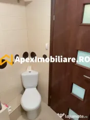 Apartament 5 camere de inchiriat Berceni București | ApexIm 