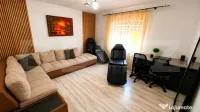 Duplex spațios P+1+M în Alba-Iulia cartier ampoi, 166 mp 