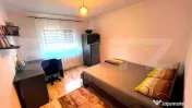 Duplex spațios P+1+M în Alba-Iulia cartier ampoi, 166 mp 