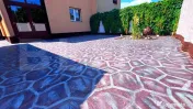 Duplex spațios P+1+M în Alba-Iulia cartier ampoi, 166 mp 