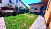 Duplex spațios P+1+M în Alba-Iulia cartier ampoi, 166 mp 