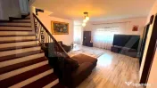 Duplex spațios P+1+M în Alba-Iulia cartier ampoi, 166 mp 