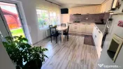 Duplex spațios P+1+M în Alba-Iulia cartier ampoi, 166 mp 