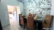 Duplex spațios P+1+M în Alba-Iulia cartier ampoi, 166 mp 