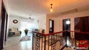 Duplex spațios P+1+M în Alba-Iulia cartier ampoi, 166 mp 