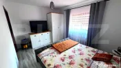Duplex spațios P+1+M în Alba-Iulia cartier ampoi, 166 mp 