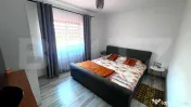 Duplex spațios P+1+M în Alba-Iulia cartier ampoi, 166 mp 