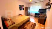 Duplex spațios P+1+M în Alba-Iulia cartier ampoi, 166 mp 