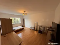 Apartament 2 camere decomandat, 50 mp, zona Piață Gării
