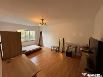Apartament 2 camere decomandat, 48 mp, zona Piață Gării