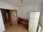 Apartament 2 camere decomandat, 50 mp, zona Piață Gării 