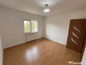 Apartament 2 camere decomandat, 50 mp, zona Piață Gării 