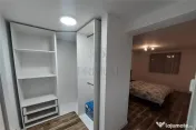 Zona Freidorf- 5 camere- dormitor la parter 