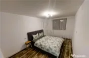 Zona Freidorf- 5 camere- dormitor la parter 