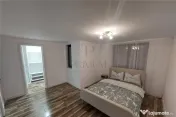 Zona Freidorf- 5 camere- dormitor la parter 
