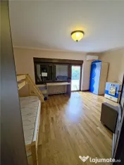 LUNEI - Duplex intreg - 2 Garaje - Teren 555 MP 