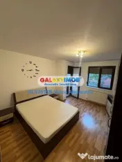 Apartament 2 Cam Bloc Nou Berceni - Dimitrie Leonida 