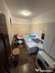 Apartament 2 Cam Bloc Nou Berceni - Dimitrie Leonida 