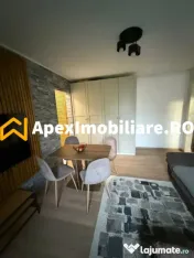 Apartament 2 camere de inchiriat, Giurgiului, București | A 