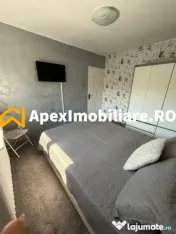 Apartament 2 camere de inchiriat, Giurgiului, București | A 