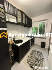 Apartament 2 camere de inchiriat, Giurgiului, București | A 
