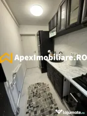 Apartament 2 camere de inchiriat, Giurgiului, București | A 