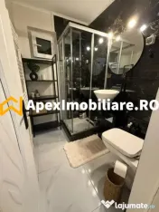 Apartament 2 camere de inchiriat, Giurgiului, București | A 