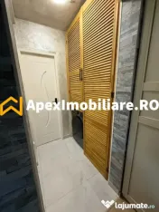Apartament 2 camere de inchiriat, Giurgiului, București | A 