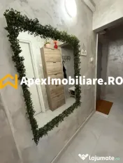 Apartament 2 camere de inchiriat, Giurgiului, București | A 