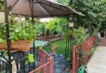 DAMBOVITA, CASA 3 CAMERE P 1, 2 BAI SI GARAJ