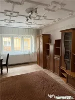 LIPOVEI | 3 CAM | DECOMANDAT | PARTER | 2 BAI | BALCON | ANV