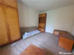 ELISABETIN, CASA CU TEREN 502 MP IN APROPIERE DE SPITALUL JU