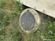 Teren- Mosnita Noua- Toate utilitatile strada betonata 