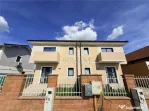 DUPLEX IN ZONA DE TOP - 3 BAI - 2 BALCOANE