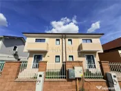 DUPLEX IN ZONA DE TOP - 3 BAI - 2 BALCOANE 