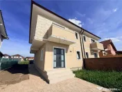 DUPLEX IN ZONA DE TOP - 3 BAI - 2 BALCOANE 