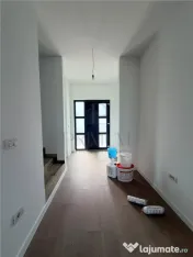 DUPLEX IN ZONA DE TOP - 3 BAI - 2 BALCOANE 