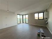 DUPLEX IN ZONA DE TOP - 3 BAI - 2 BALCOANE 