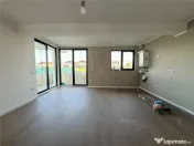 DUPLEX IN ZONA DE TOP - 3 BAI - 2 BALCOANE 