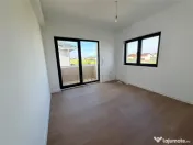 DUPLEX IN ZONA DE TOP - 3 BAI - 2 BALCOANE 