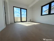 DUPLEX IN ZONA DE TOP - 3 BAI - 2 BALCOANE 