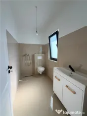 DUPLEX IN ZONA DE TOP - 3 BAI - 2 BALCOANE 
