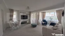 Apartament 3 camere, 66 mp, prima inchiriere, terasă 12 mp,