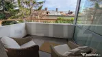 Prima închiriere | Apartament modern 3 camere | Bloc nou 20