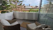 Prima închiriere | Apartament modern 3 camere | Bloc nou 20 