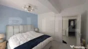 Prima închiriere | Apartament modern 3 camere | Bloc nou 20 