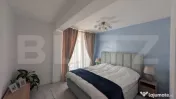 Prima închiriere | Apartament modern 3 camere | Bloc nou 20 